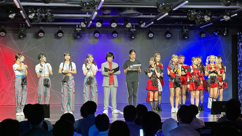 index_1