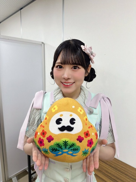 aaGaU5014