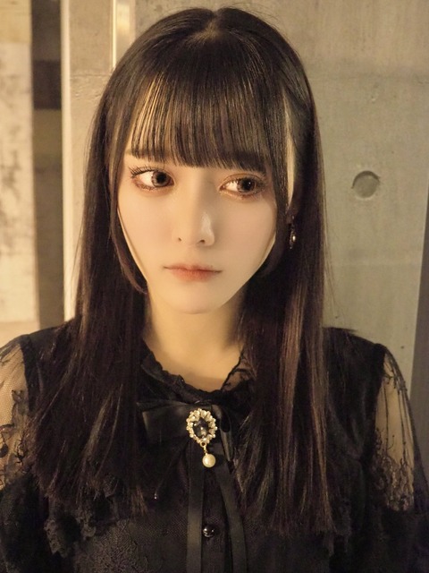 akO400002