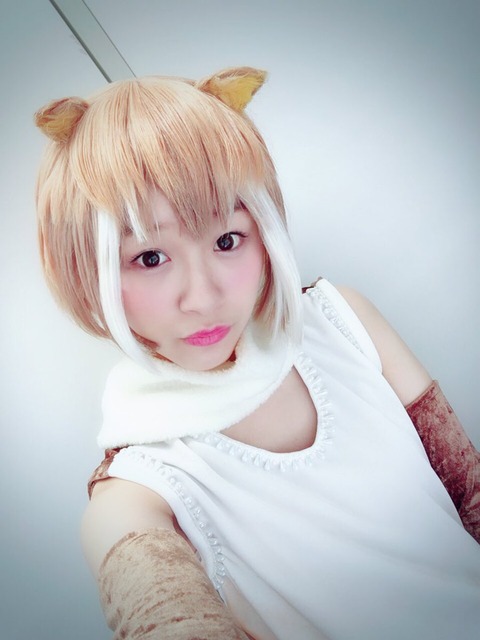 a50051