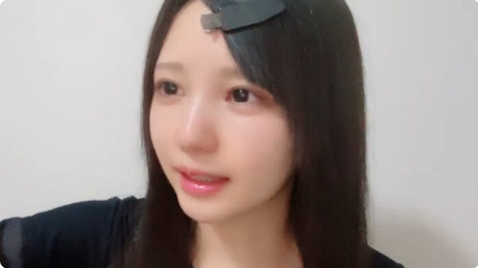 ≒JOY ニアジョイ　市原愛弓　　　　 ≒JOY公式ビブス2024 どん on X: 