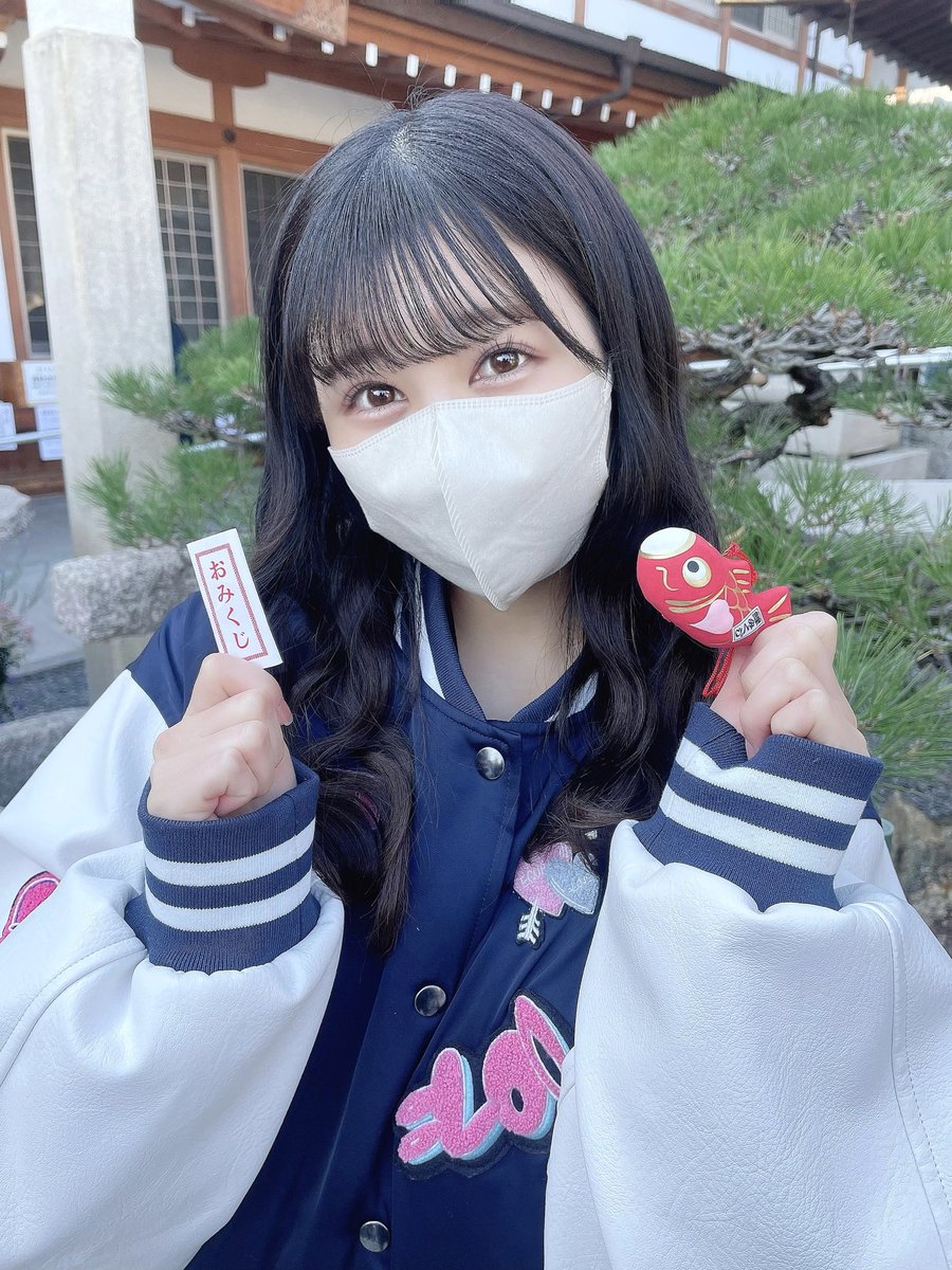 LOVE イコラブ スタジャン ジャケット イコラブ スタジャン