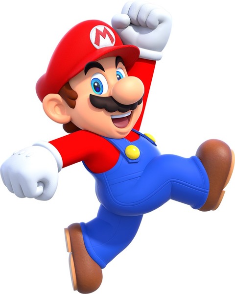 EU6ombbUUAIEzPB