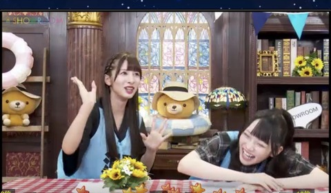 aoi300009
