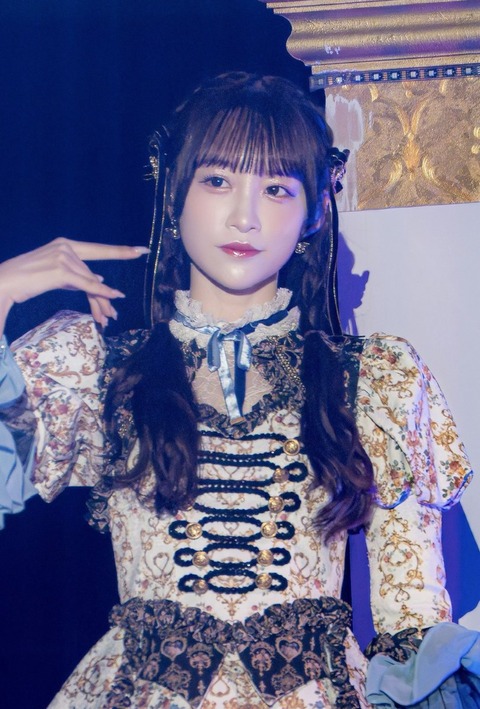 aaBaY7011