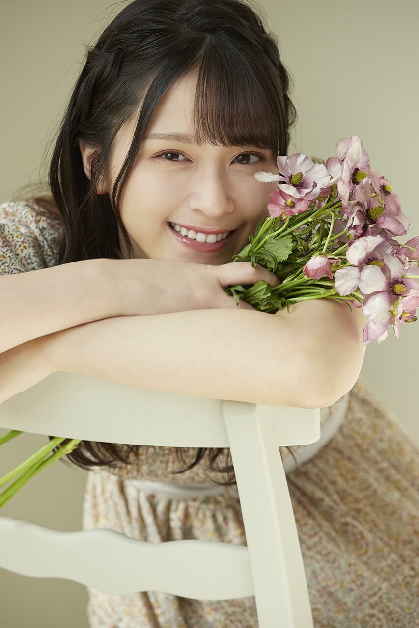 イコラブ Hustle Press Love イコールラブ 連載 舞香でぽん 9月 佐々木舞香 まいかちゃん イコラブ プレス イコラブまとめ イコラブ Hustle Press Love イコールラブ 連載 舞香でぽん 9月 佐々木舞香 まいかちゃん イコラブ プレス イコラブまとめ