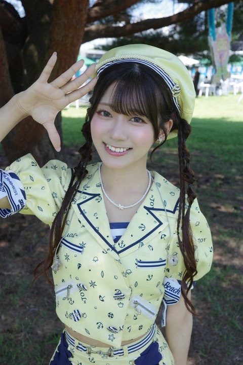 aaGaK7018