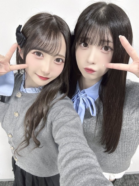 ⭐*︎様 菅波美玲 ノイミー ガラポン A賞 直筆サイン パネル ⭐*︎様