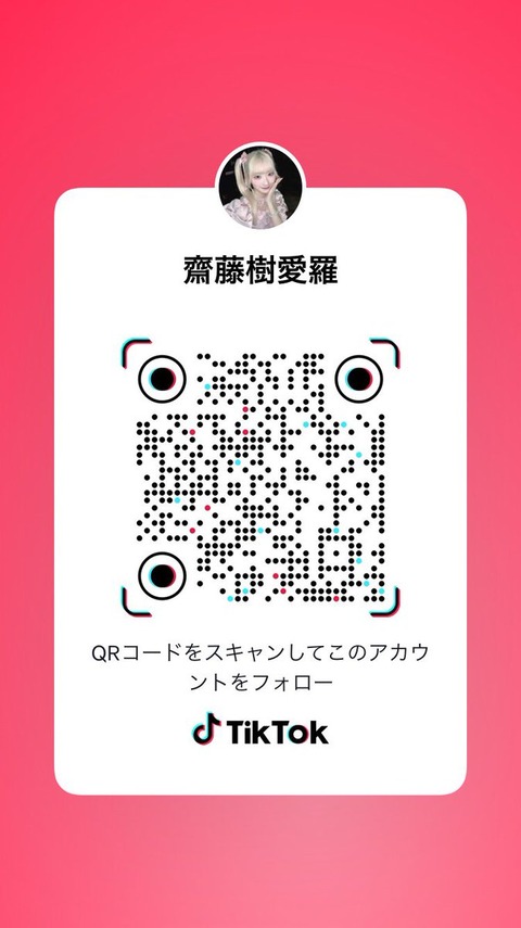 h00001
