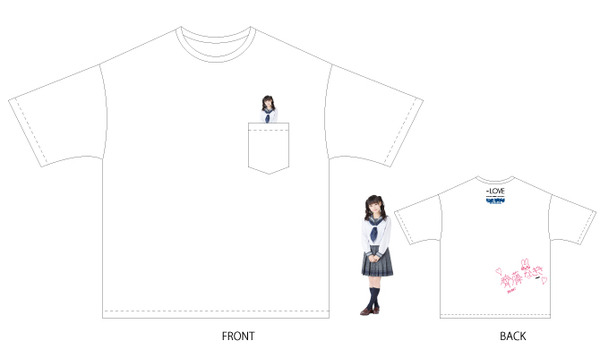 t_nagisa