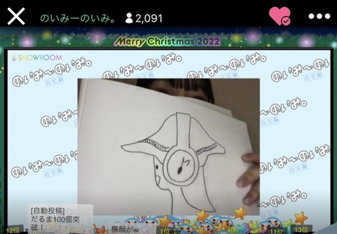 alW600005