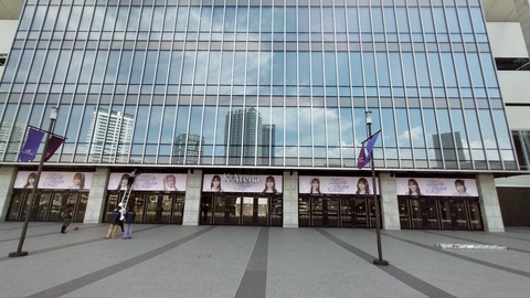 aaLa60004