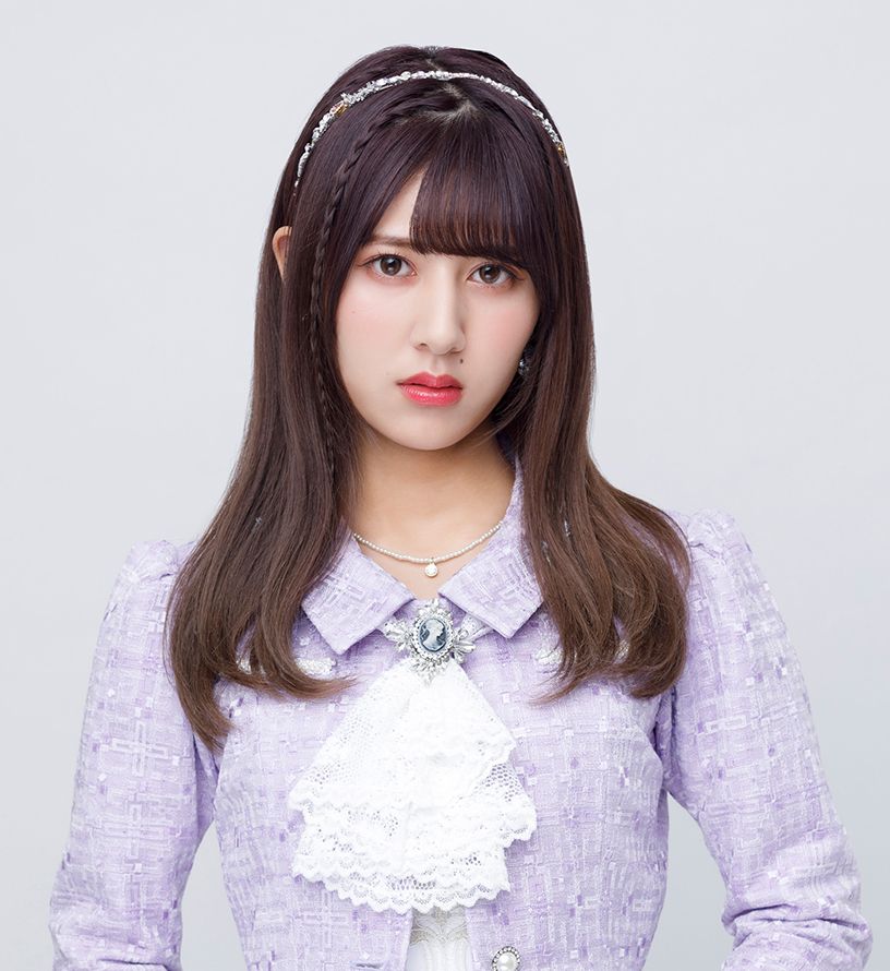 イコラブ 10月3日 フジテレビ 週刊フジテレビ批評 に 佐竹のん乃 出演 10月2日 Tifオンライン で 収録を生配信 イコラブ プレス イコラブまとめ イコラブ 10月3日 フジテレビ 週刊フジテレビ批評 に 佐竹のん乃 出演 10月2日 Tifオンライン で 収録を生配信 イコラブ プレス イコラブまとめ