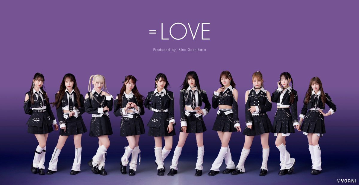 送料無料 百貨店 お知らせ] 16thシングル「呪って呪って」スペシャル ＝LOVE アイドルグッズ