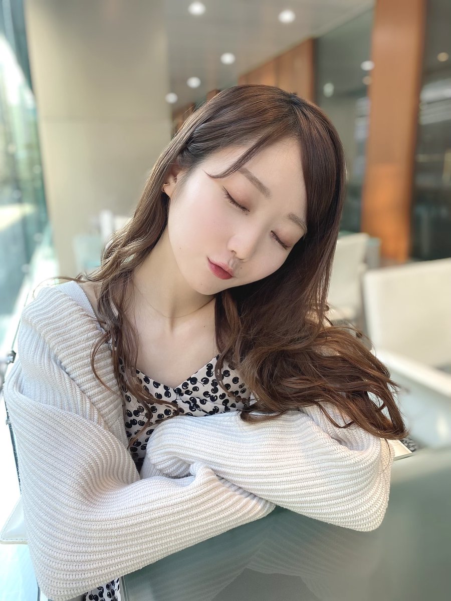 イコラブ] 大谷映美里「（追加開催）写真集のサイン会、どうも