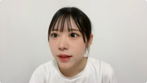 動画]2026.06.15（22:01～） SHOWROOM 「≒JOY(ニアリーイコールジョイ
