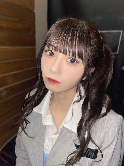 act60017