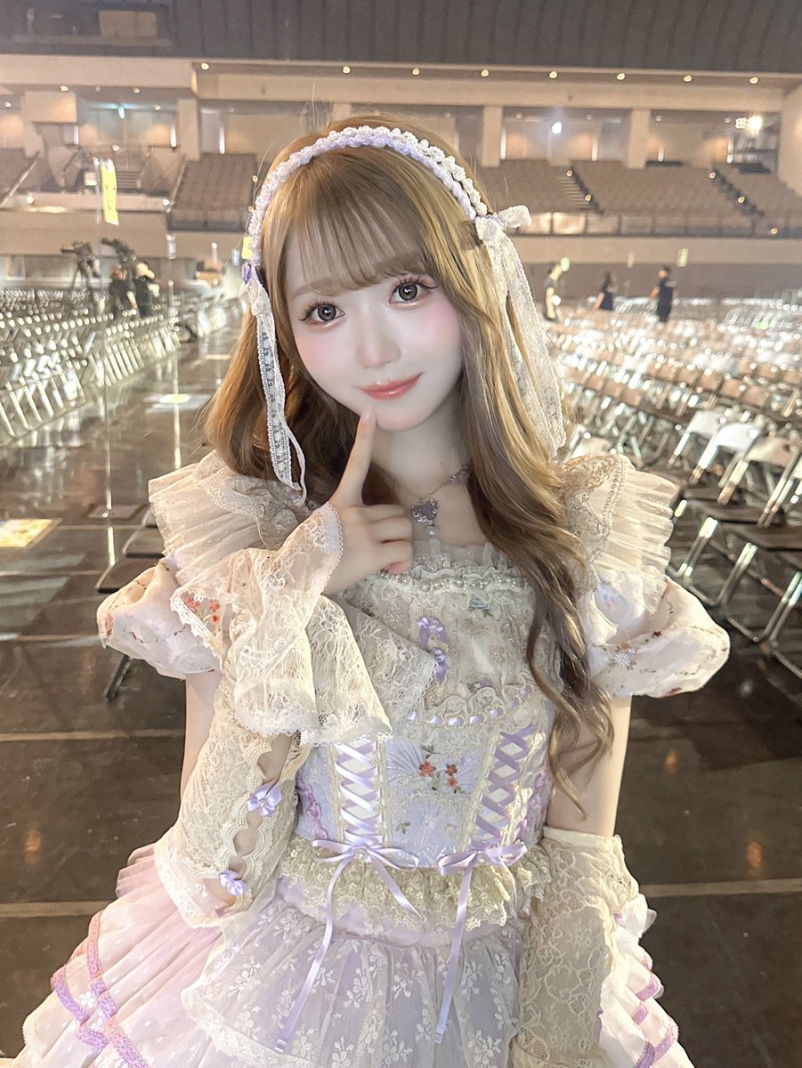 =LOVE 8周年ツアー 個別ポロシャツ 大谷映美里 フリーサイズ LOVE 8周年ツアー 個別ポロシャツ 大谷映美里 フリーサイズ LOVE