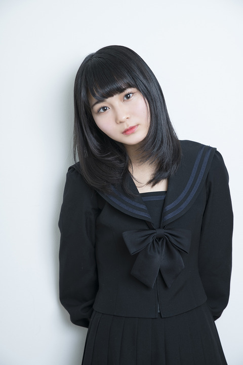 equallove_interview20180514_11