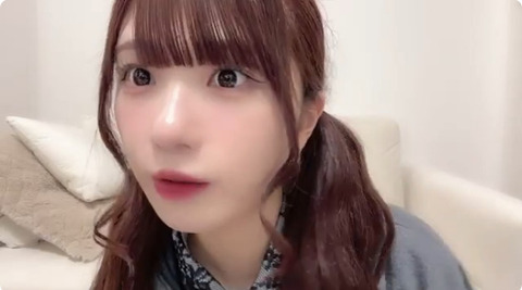 bandicam 2024-08-28 23-19-01-906