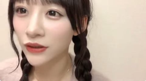 bandicam 2026-04-01 21-59-51-629