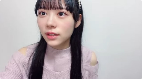 bandicam 2023-10-27 22-25-33-471