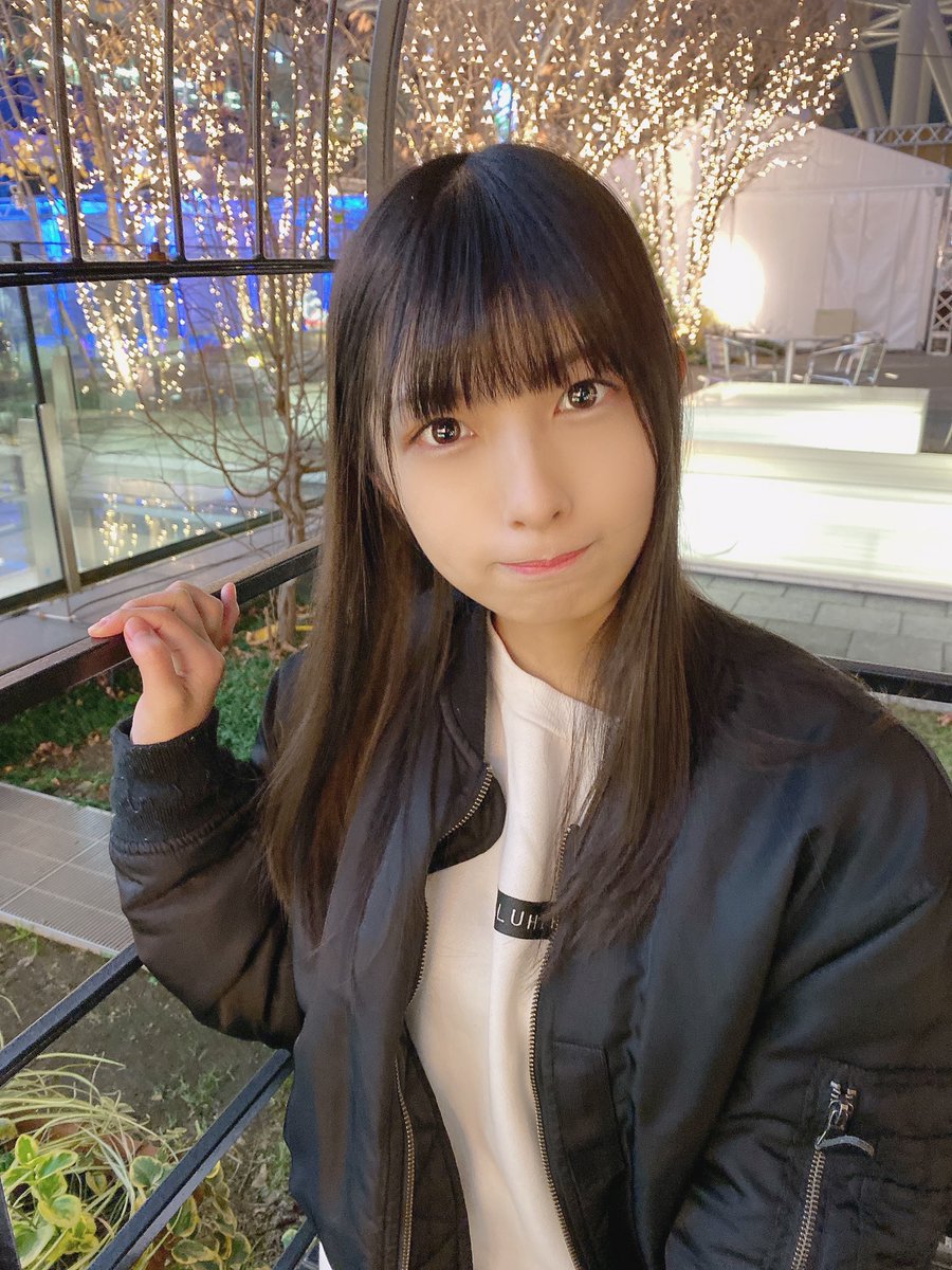 ノイミー ぱっつんにした夏音ちゃんの透明美少女感が凄いな 河口夏音 イコラブ プレス イコラブまとめ ノイミー ぱっつんにした夏音ちゃんの透明美少女感が凄いな 河口夏音 イコラブ プレス イコラブまとめ
