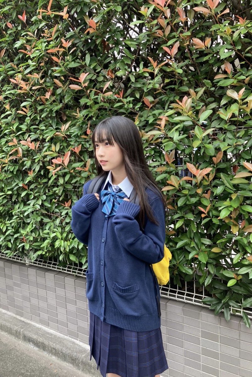 ニアジョイ天野香乃愛さん　初期ビブス 2026年最新】天野香乃愛 ビブスの人気アイテム - メルカリ