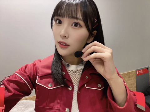 acl90020