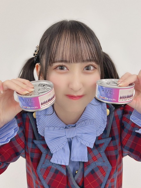 ajE100020