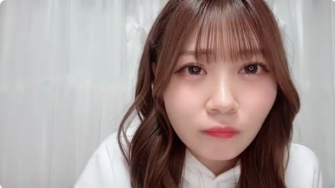 bandicam 2025-02-11 00-10-23-015