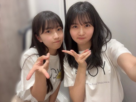 akI300008