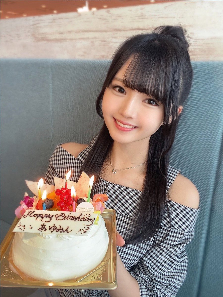 ≒JOY ニアジョイ 市原愛弓 ビブス 初期 出演情報】「SAPPORO COLLECTION 2025 AUTUMN/WINTER」ゲストモデル