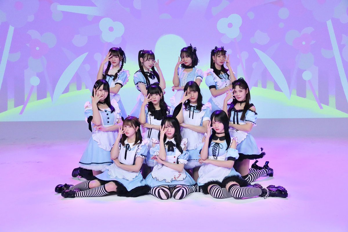 Love 指原莉乃 イコラブ 爽やかな曲も似合うのに 毒毒しくて甘すぎる世界観が似合うところが好きです イコラブ プレス イコラブまとめ Love 指原莉乃 イコラブ 爽やかな曲も似合うのに 毒毒しくて甘すぎる世界観が似合うところが好きです イコラブ プレス イコラブまとめ