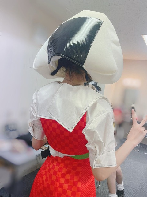 akE500003