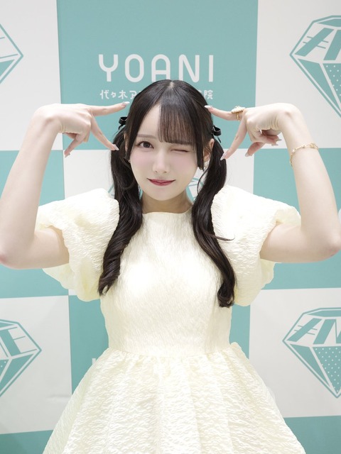 aaAaR5016
