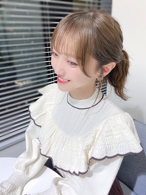 afA200025