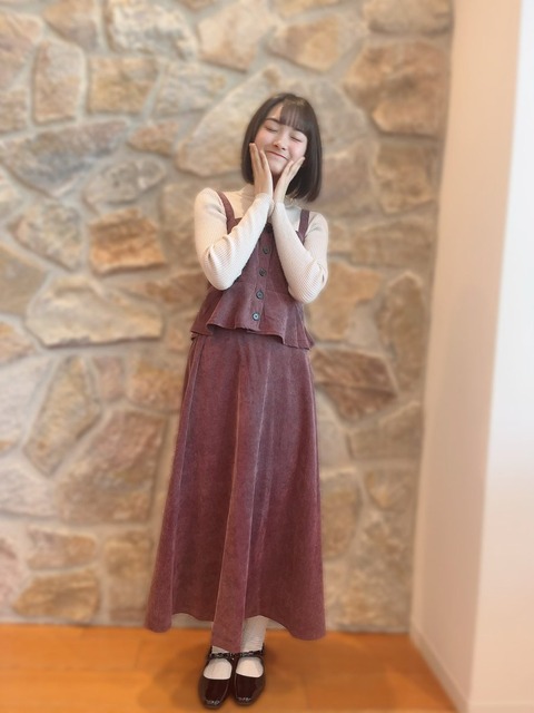 alT600005