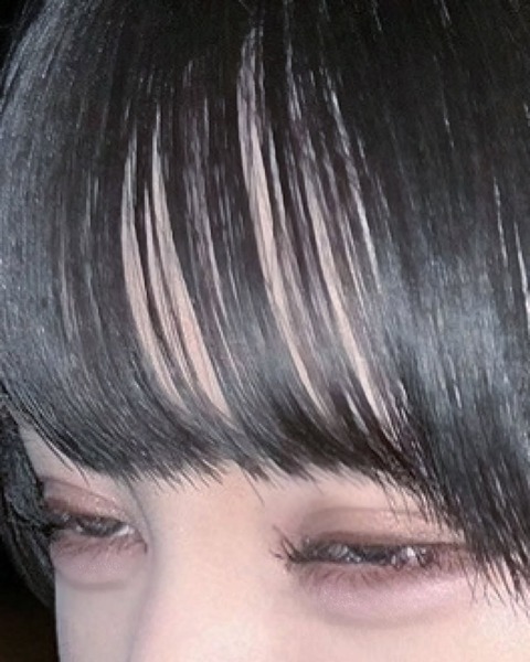 g00003