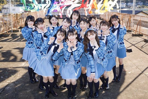 akB500016