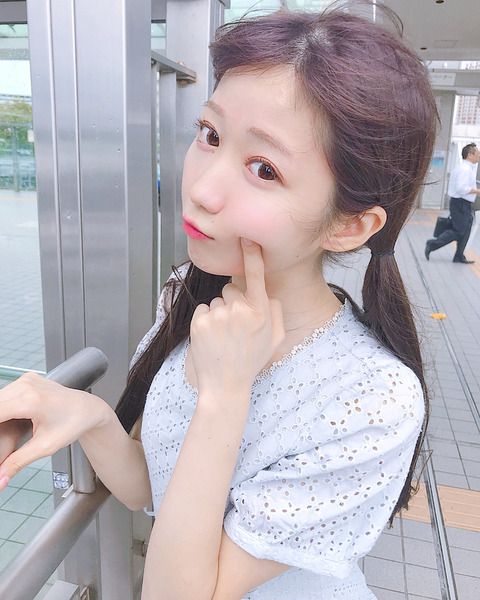 y80000009
