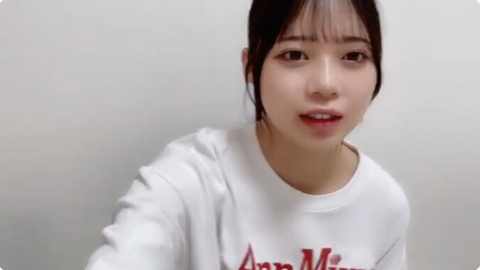 動画]2024.04.30（21:03～） SHOWROOM 「≒JOY(ニアリーイコールジョイ