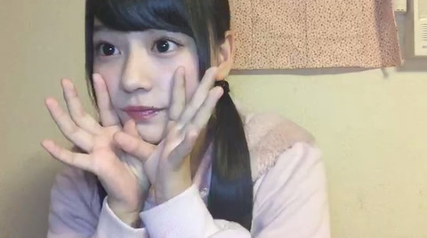 bandicam 2017-11-24 21-41-28-215