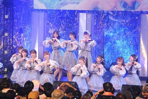 test222