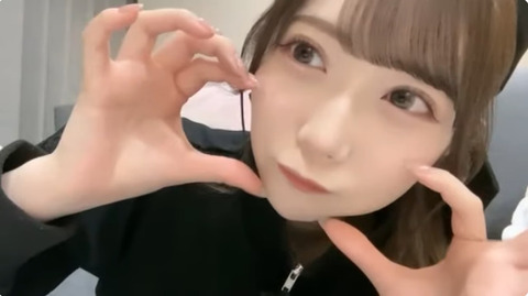 bandicam 2026-03-09 19-48-21-952