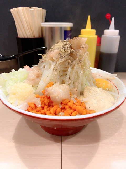aa7500004