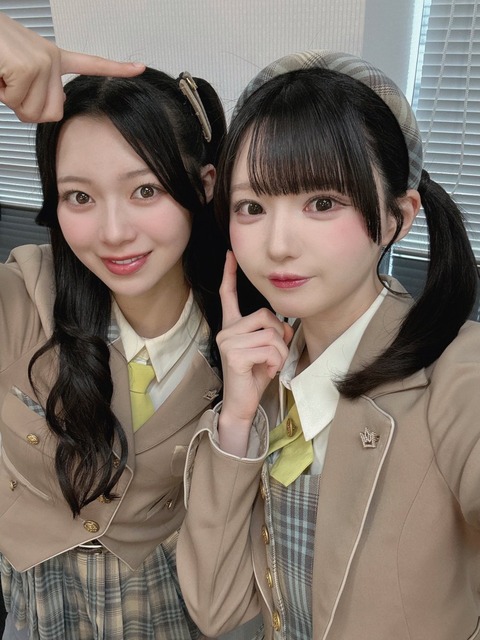 aaEaT1021