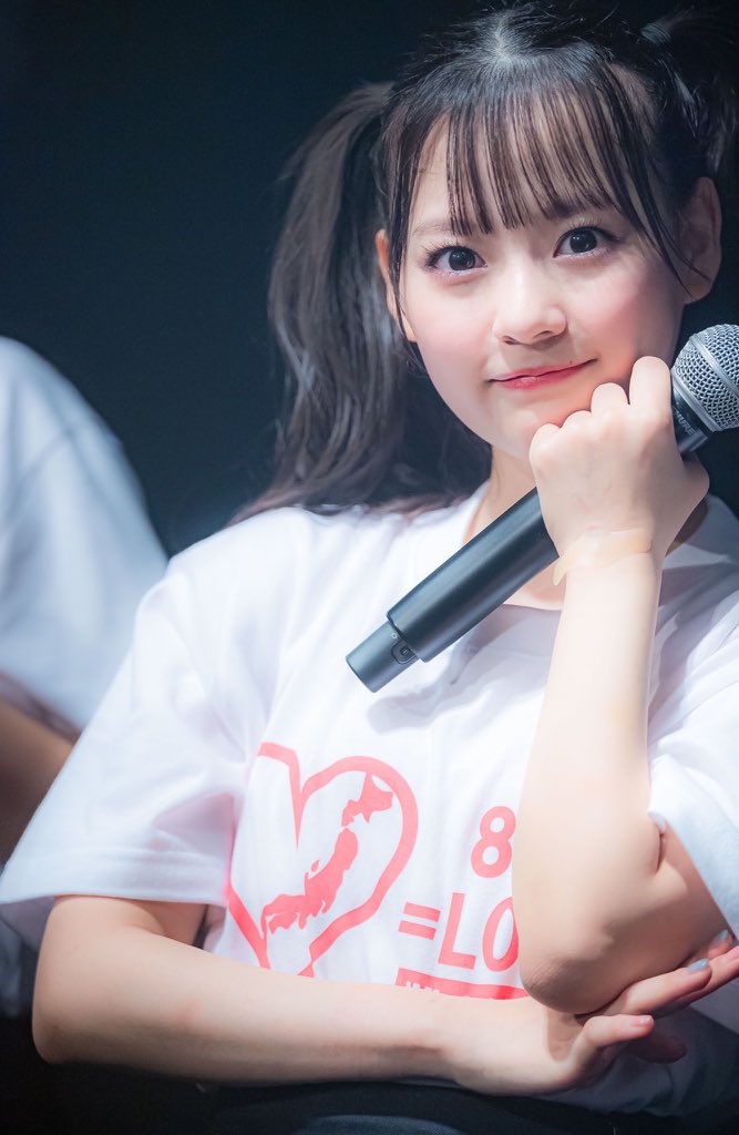 イコラブ　齋藤なぎさ　イコプレ　2019.2020 フルコンプ　Ｕ18コンプ等 イコラブ] 本日は大阪でのツアーです！！ : イコラブ＠プレス