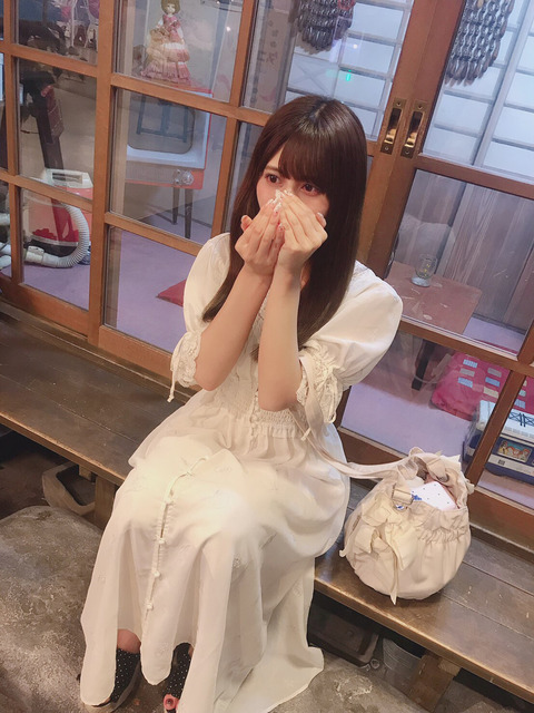 lovephoto20190914_future04