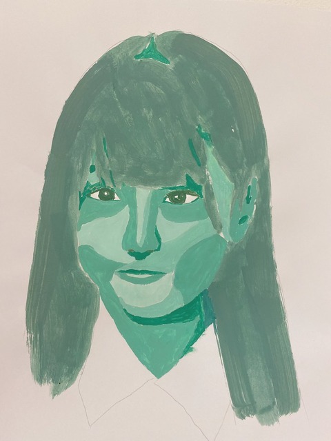 g00006